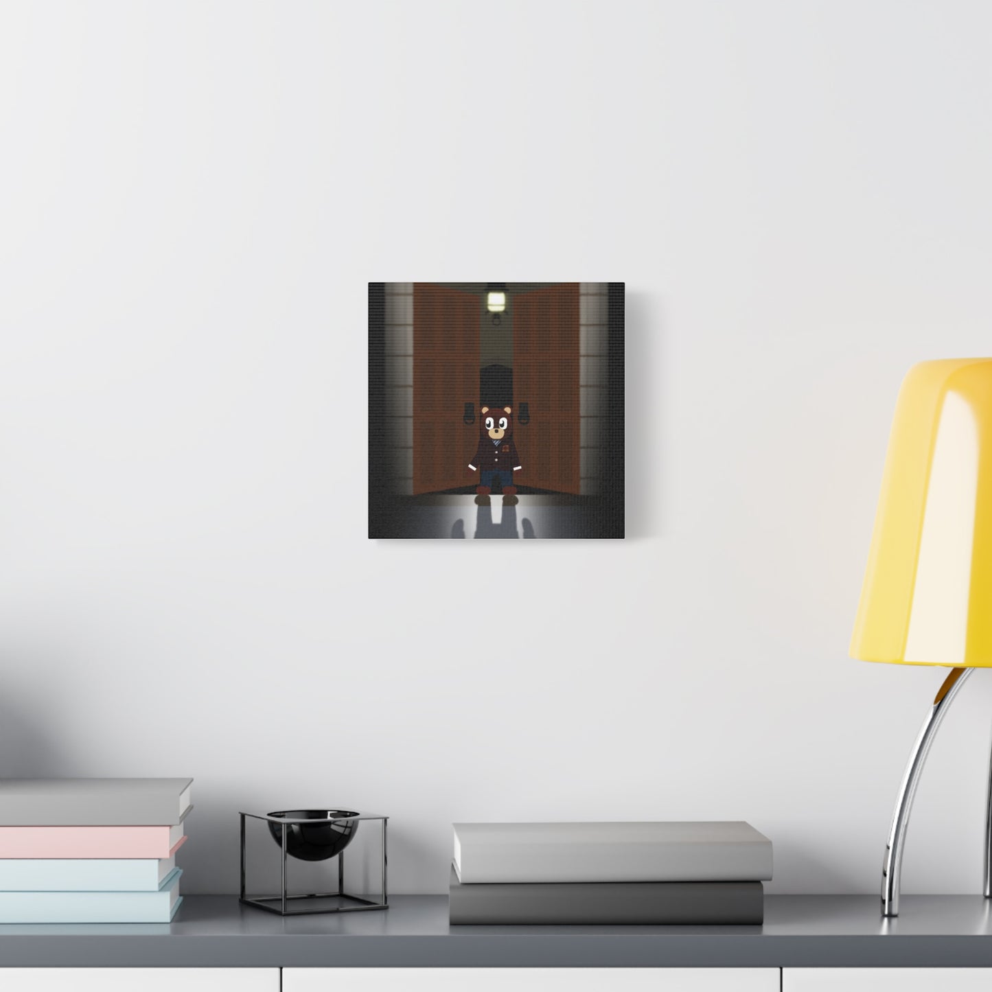LATE_REGISTRATION_CANVAS_PRINT