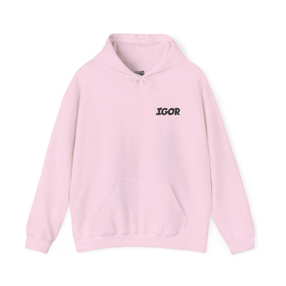IGOR_HOODIE