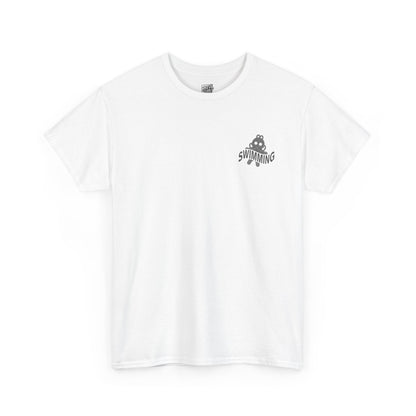 SWIMMING_T-SHIRT
