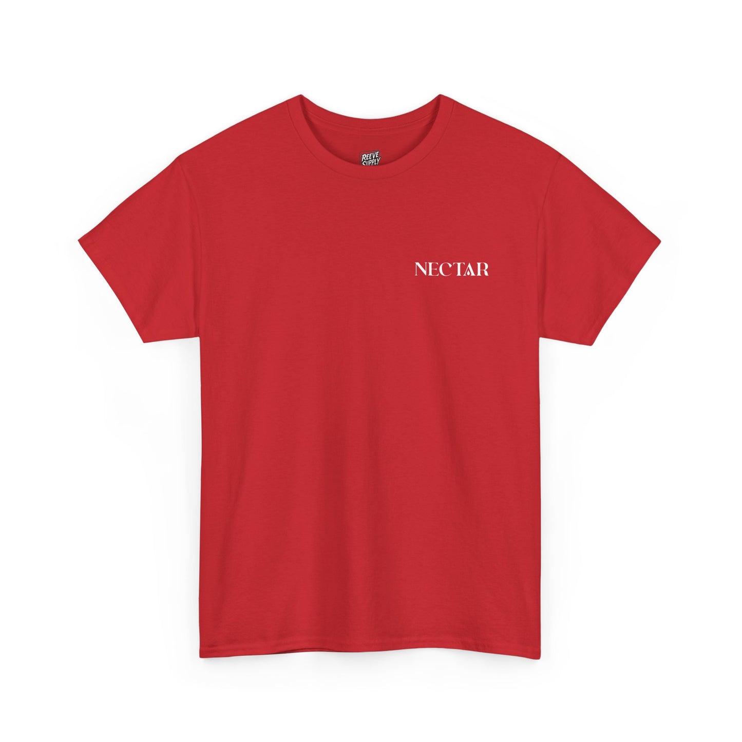 NECTAR_T-SHIRT
