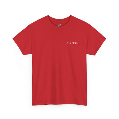 NECTAR_T-SHIRT