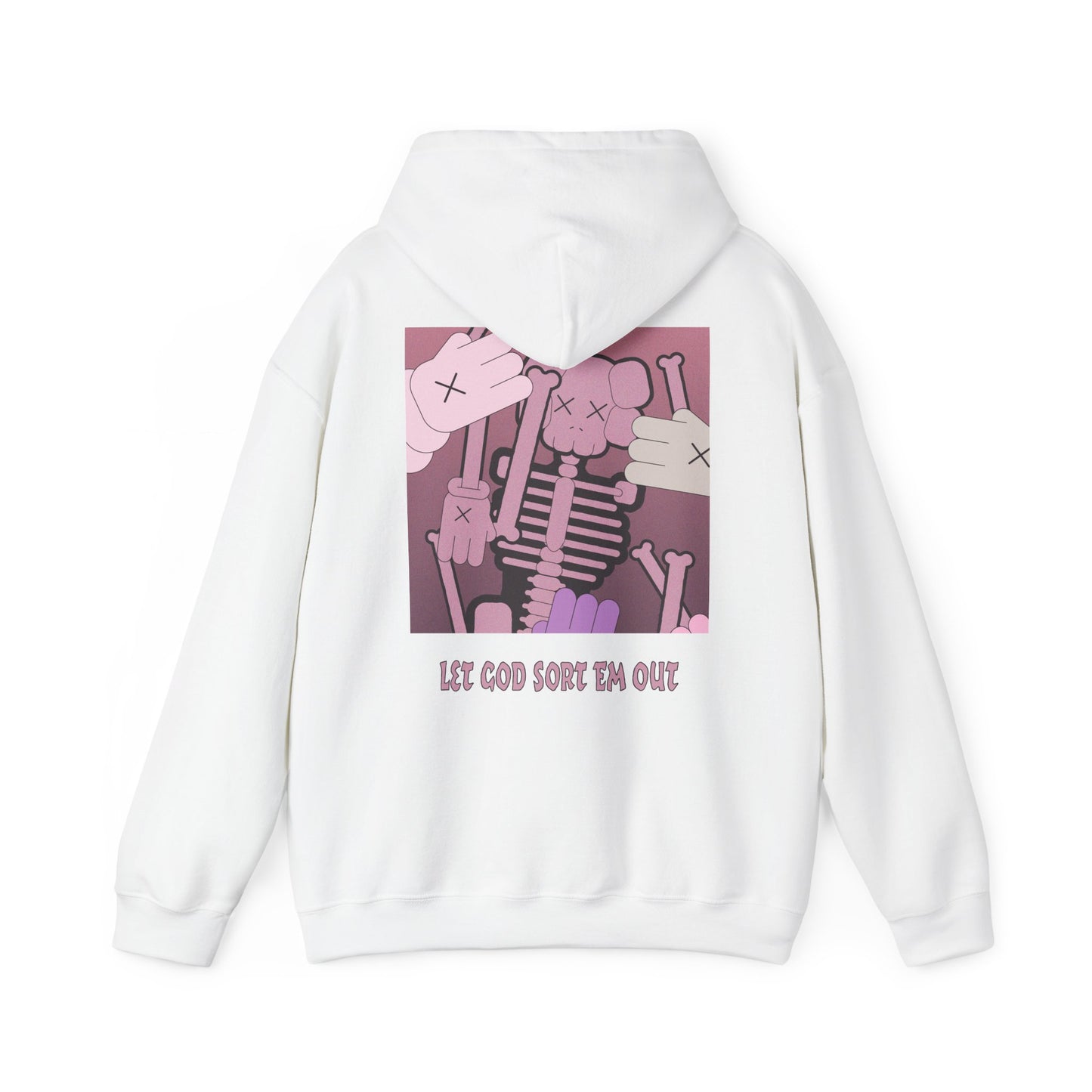 LET_GOD_SORT_EM_OUT_HOODIE
