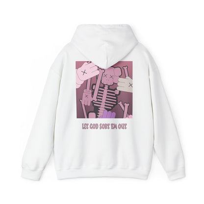 LET_GOD_SORT_EM_OUT_HOODIE