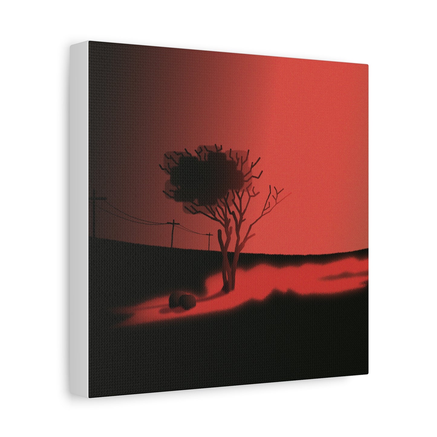 PISS_IN_THE_WIND_CANVAS_PRINT
