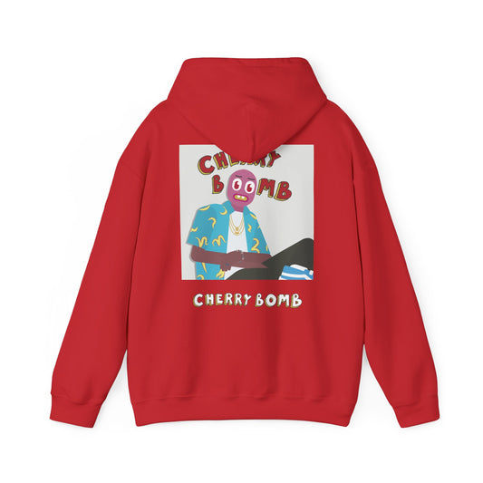 CHERRY_BOMB_HOODIE