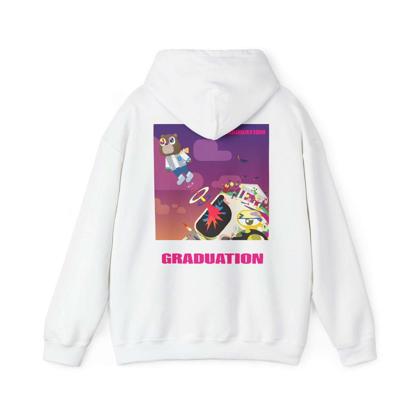 GRADUATION_HOODIE