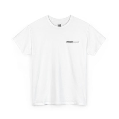 BEERBONGS_&amp;_BENTLEYS_T-SHIRT