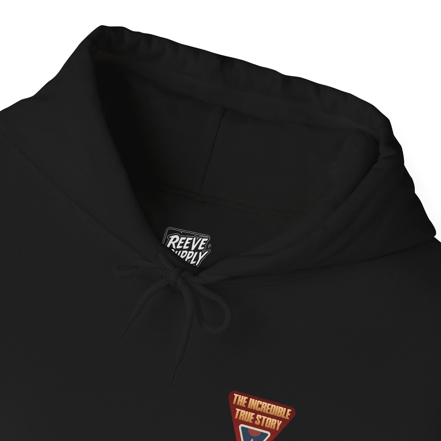 THE_INCREDIBLE_TRUE_STORY_HOODIE