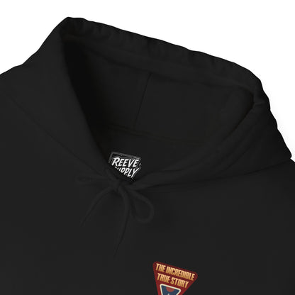 THE_INCREDIBLE_TRUE_STORY_HOODIE