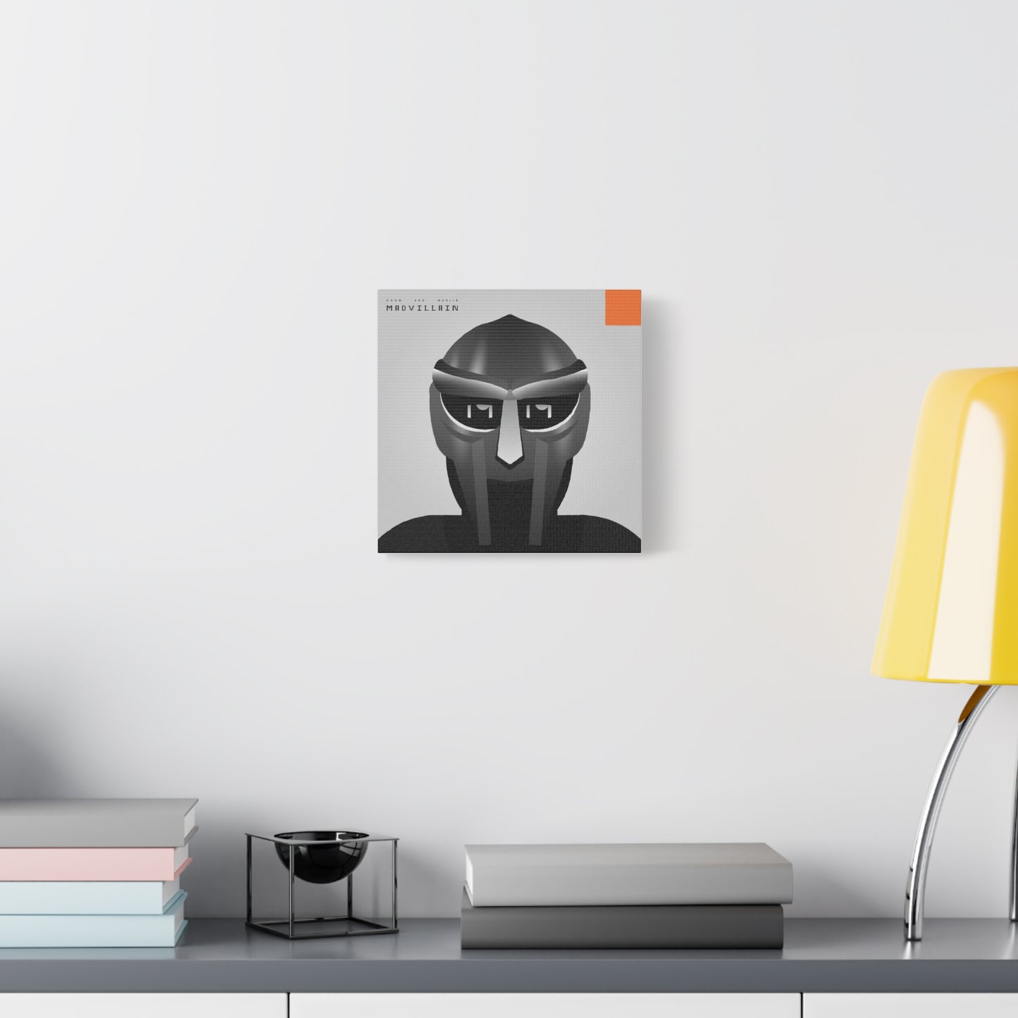 MADVILLAINY_CANVAS_PRINT