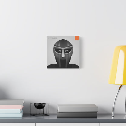 MADVILLAINY_CANVAS_PRINT