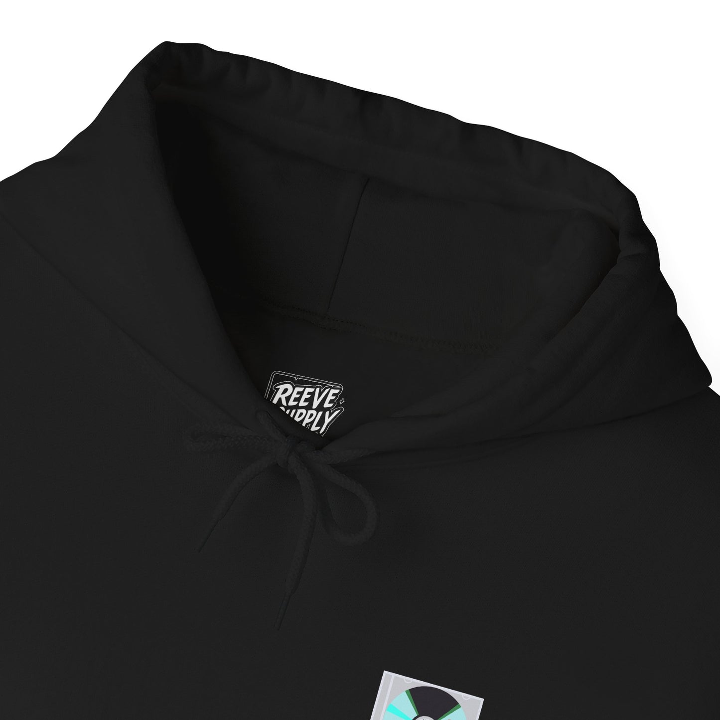 CD_HOODIE