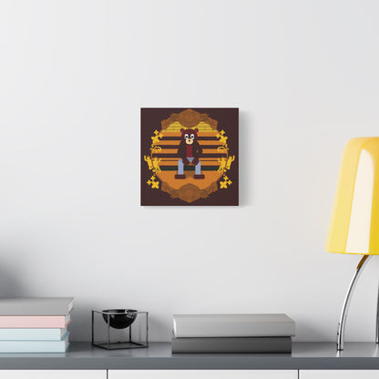 THE_COLLEGE_DROPOUT_CANVAS_PRINT
