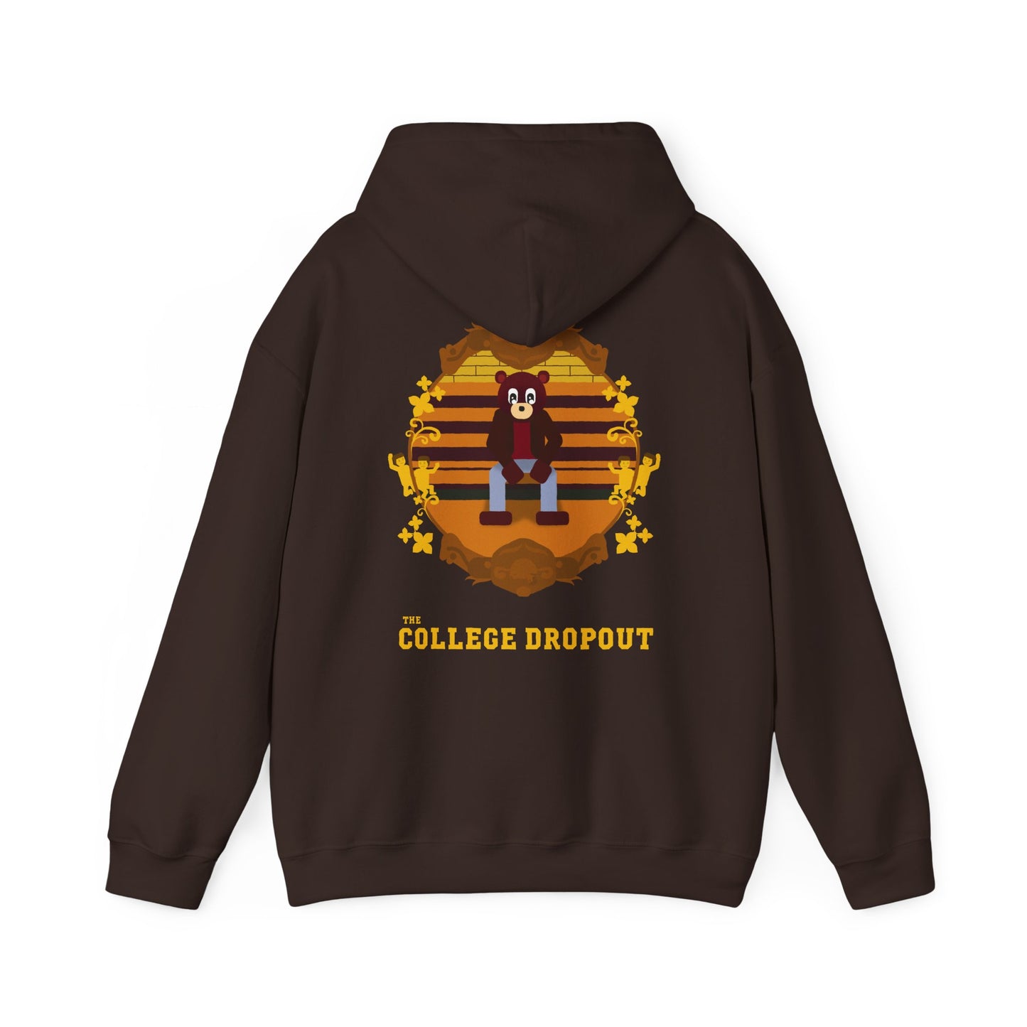 THE_COLLEGE_DROPOUT_HOODIE