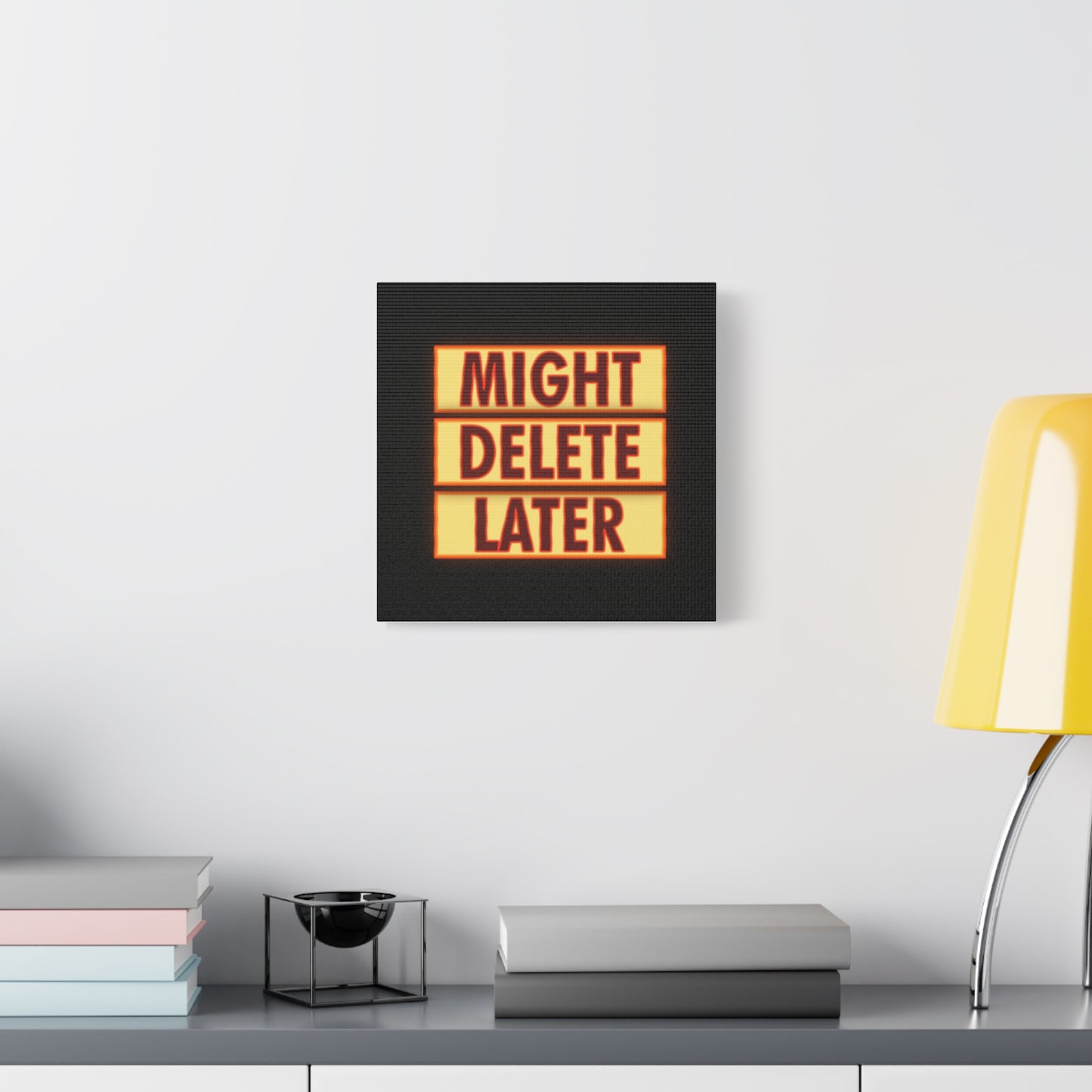 MIGHT_DELETE_LATER_CANVAS_PRINT