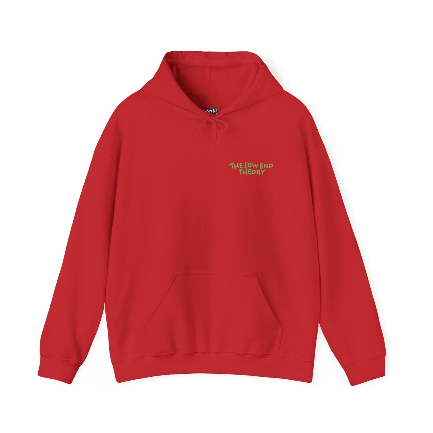 THE_LOW_END_THEORY_HOODIE