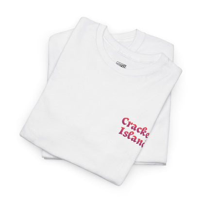 CRACKER_ISLAND_T-SHIRT