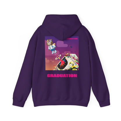 GRADUATION_HOODIE