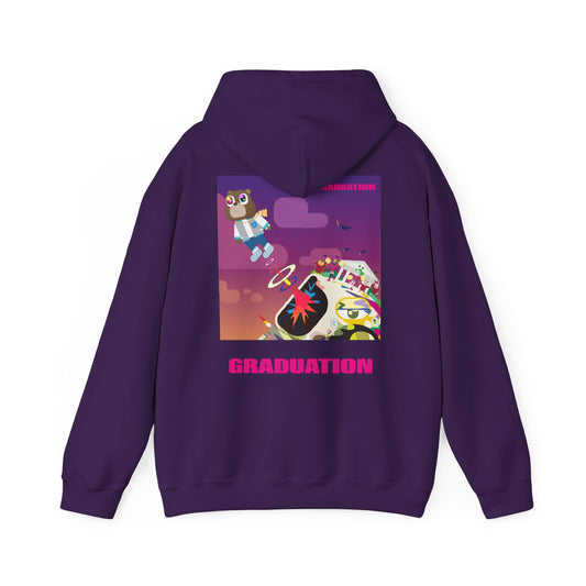 GRADUATION_HOODIE
