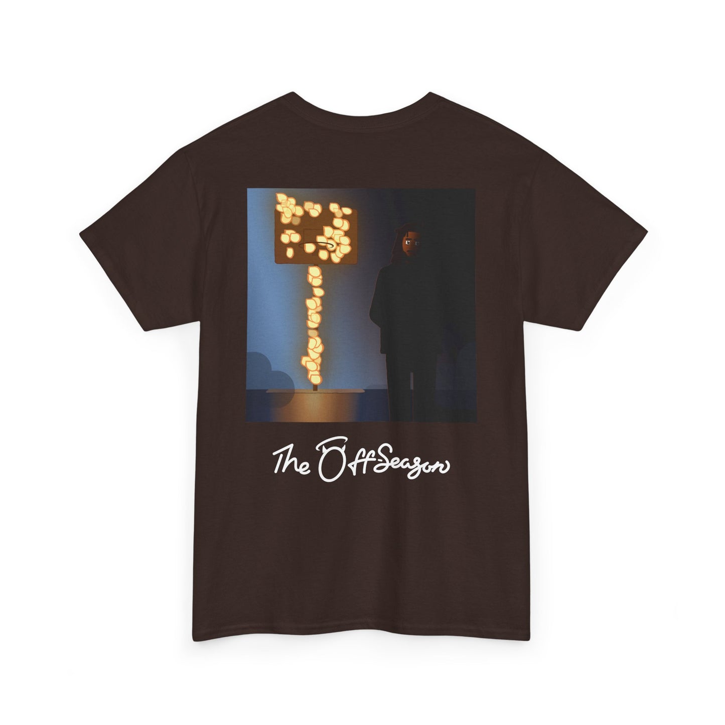 THE_OFF-SEASON_T-SHIRT