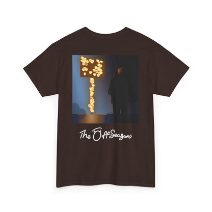 THE_OFF-SEASON_T-SHIRT