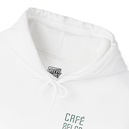 CAFE_BELGA_HOODIE
