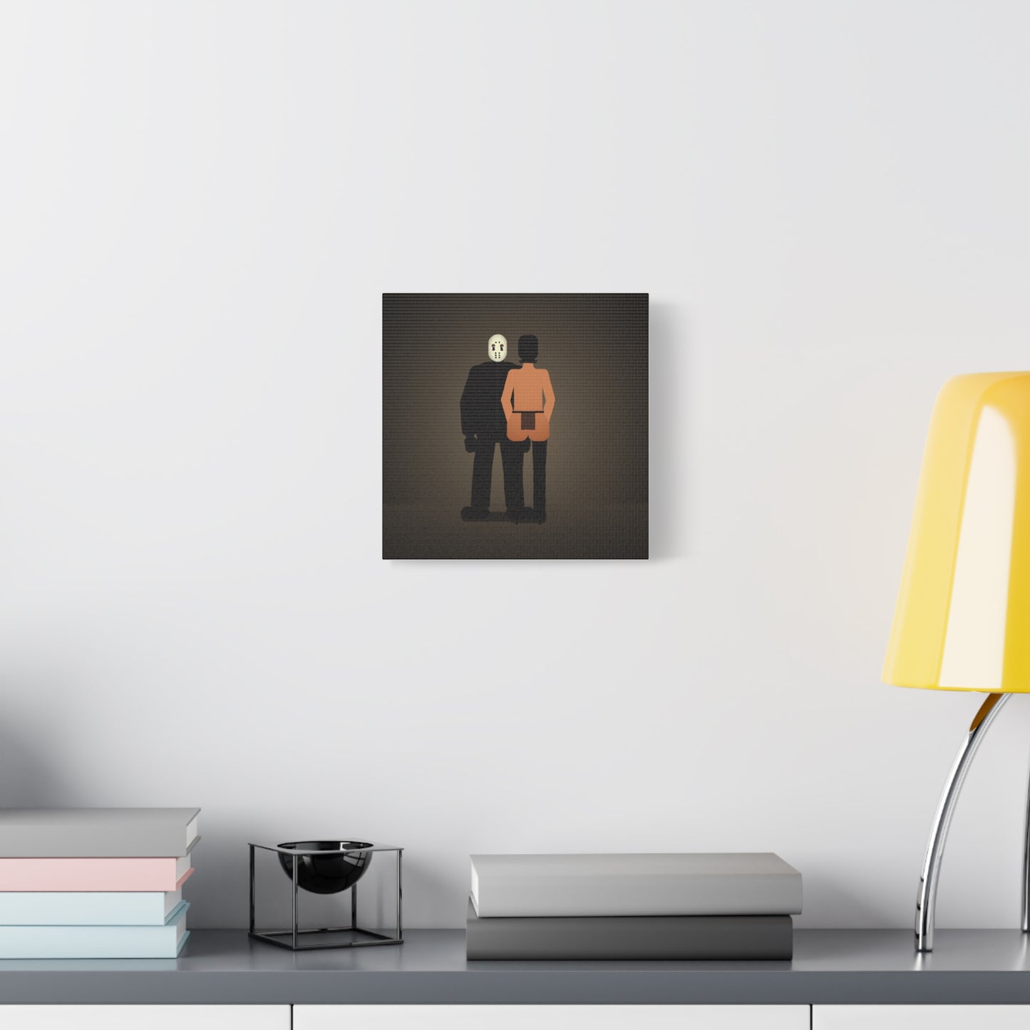 VULTURES_1_CANVAS_PRINT