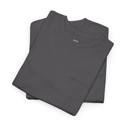 MADVILLAINY_T-SHIRT