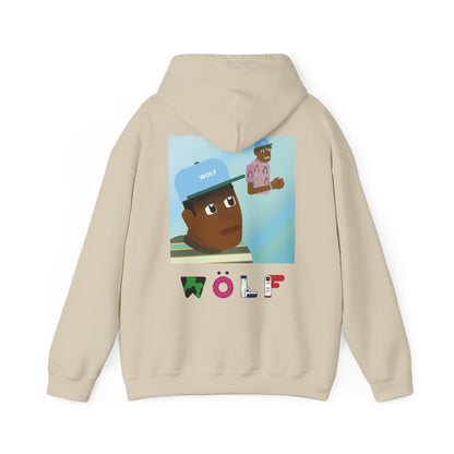 WOLF_HOODIE