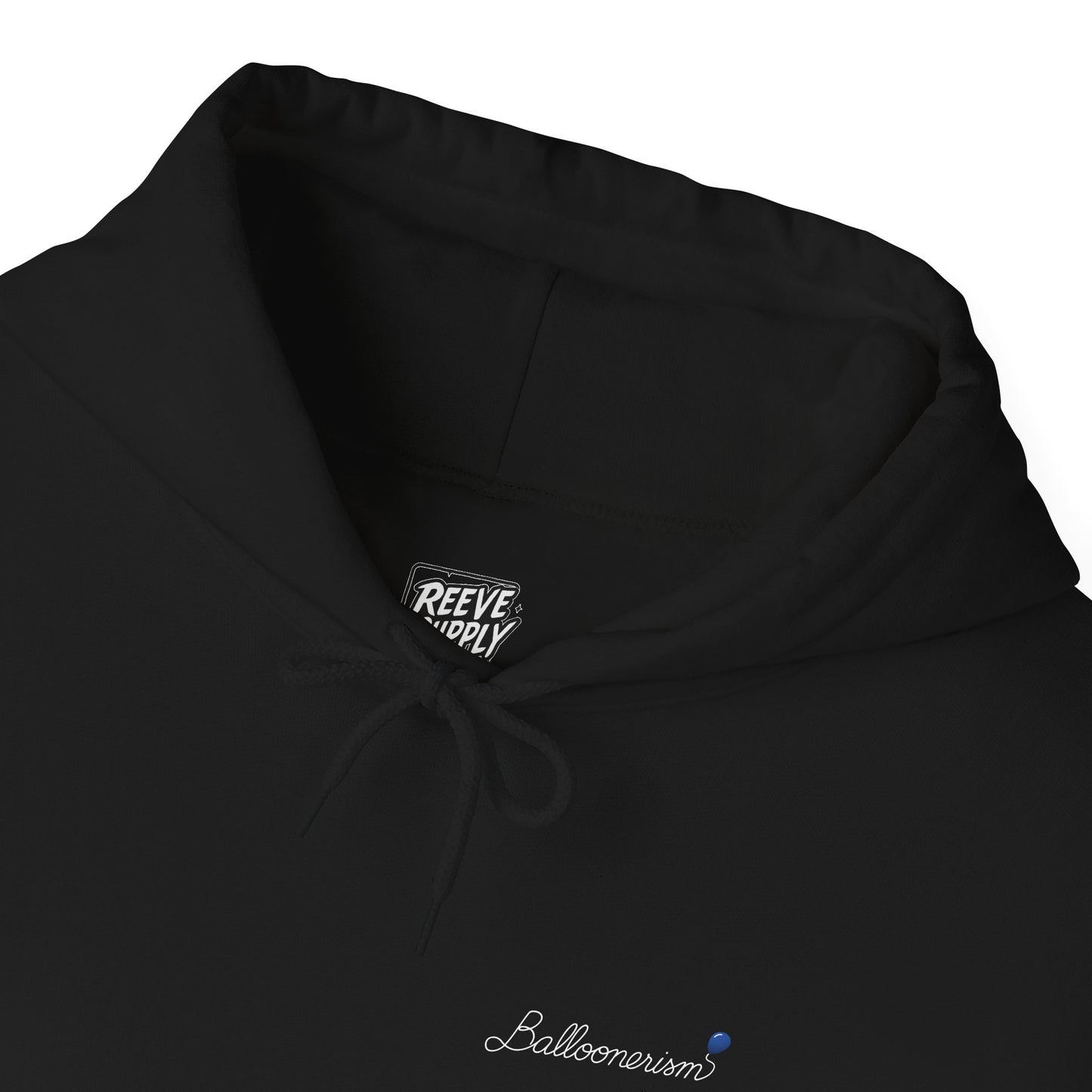 BALLOONERISM_HOODIE