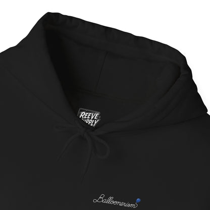 BALLOONERISM_HOODIE