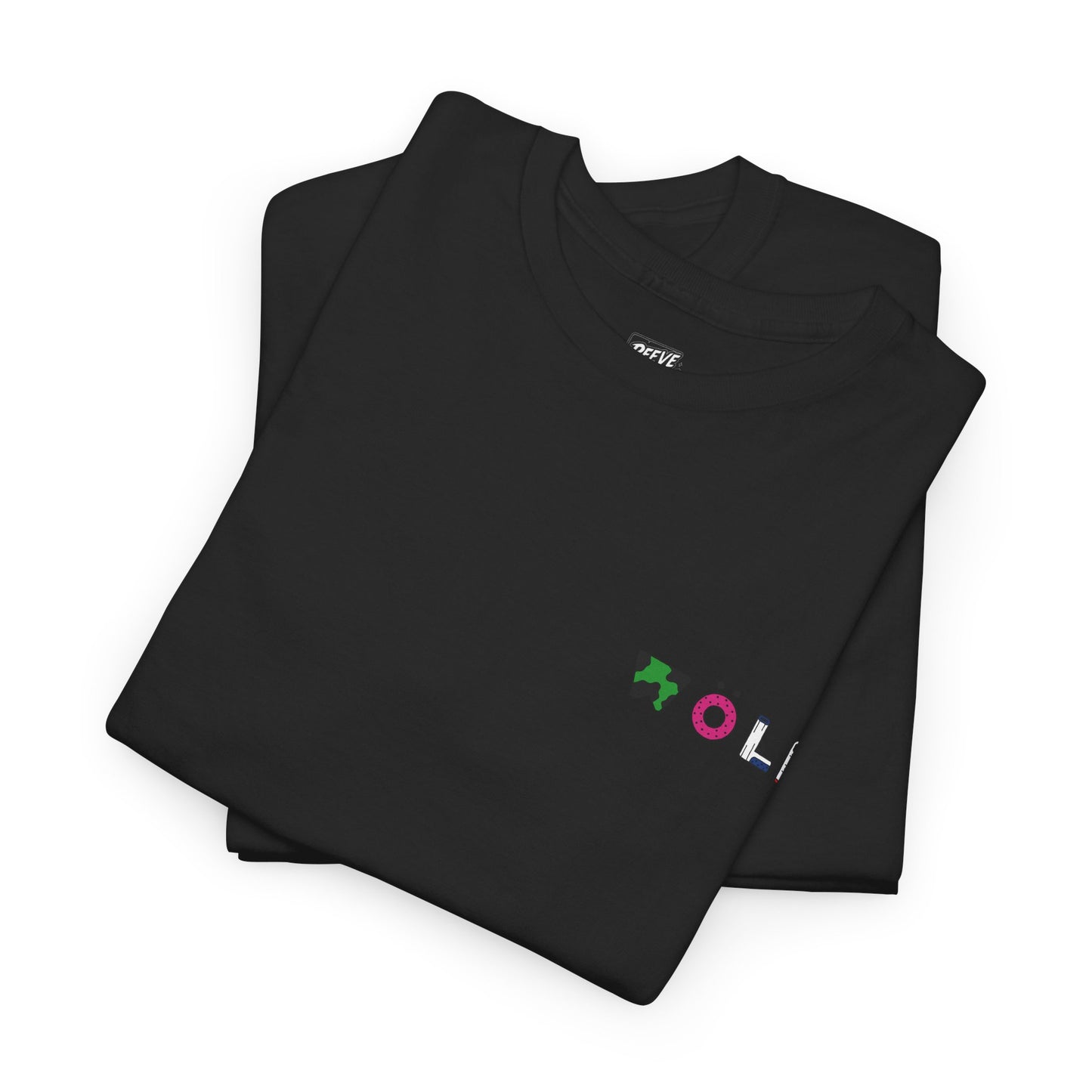 WOLF_T-SHIRT