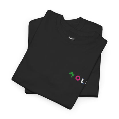 WOLF_T-SHIRT