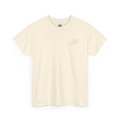 LAHAI_T-SHIRT