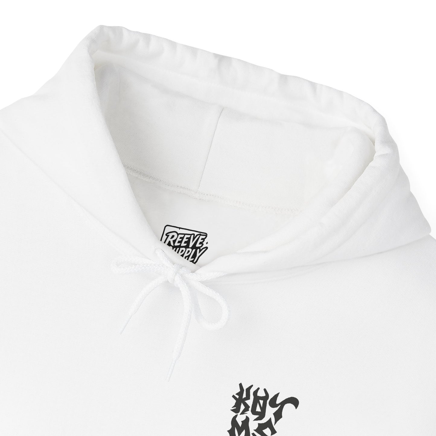 KING_OF_THE_MISCHIEVOUS_SOUTH_VOL_2_HOODIE