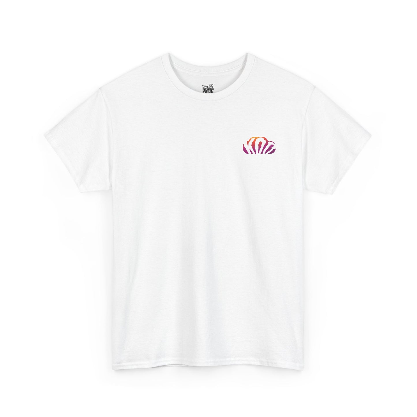 KOD_T-SHIRT