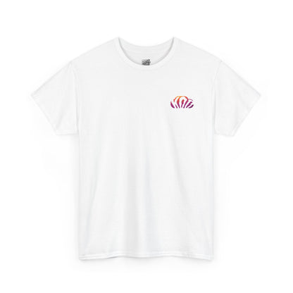 KOD_T-SHIRT