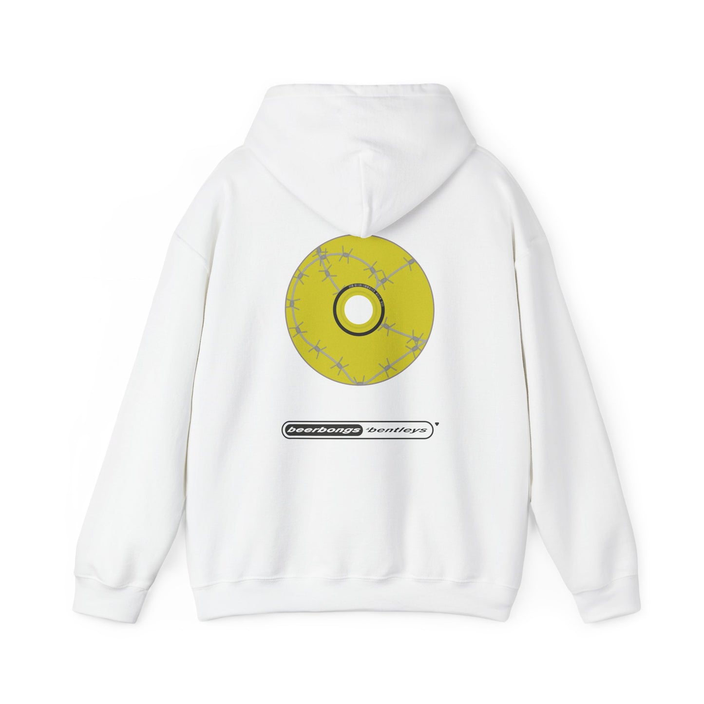BEERBONGS_&amp;_BENTLEYS_HOODIE
