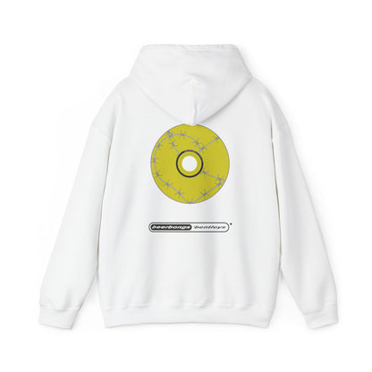 BEERBONGS_&amp;_BENTLEYS_HOODIE