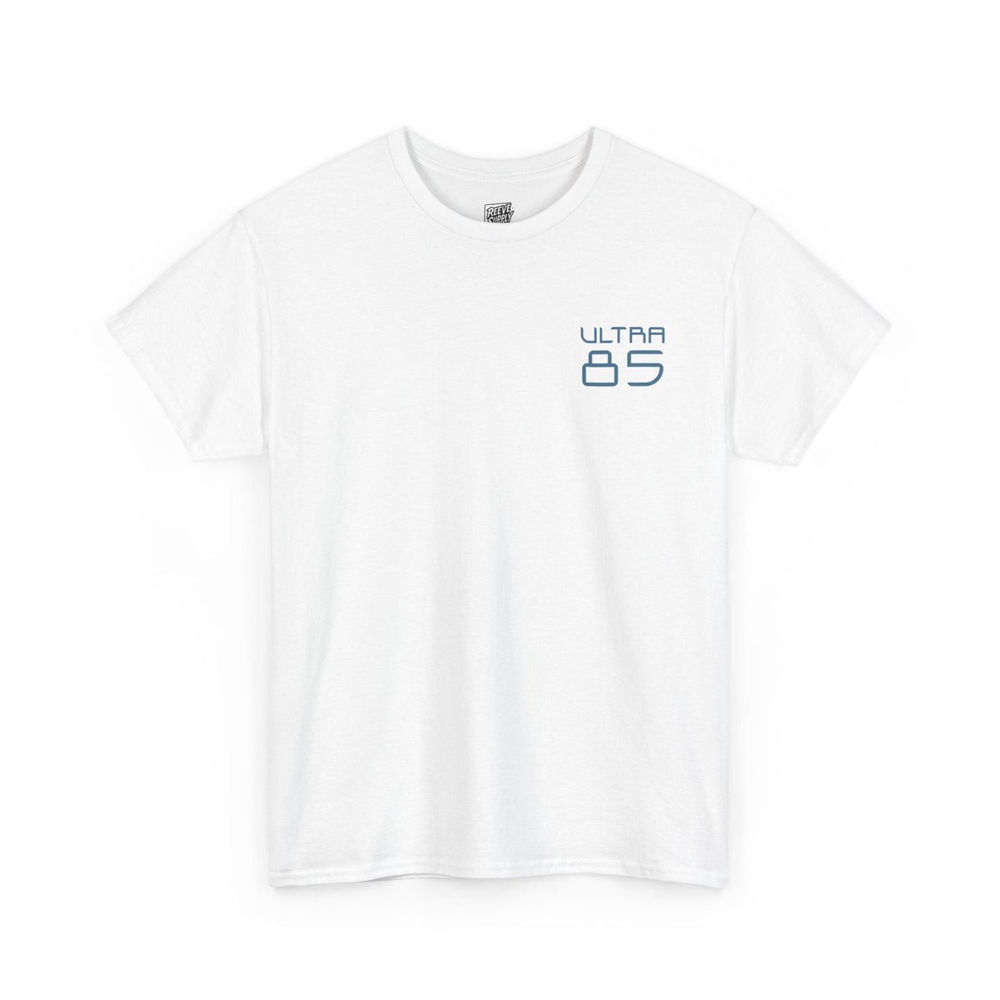 ULTRA_85_T-SHIRT