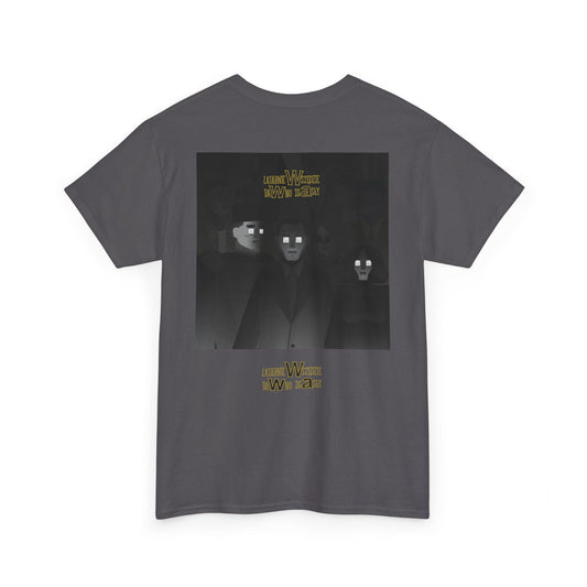 LATARNIE_WSZĘDZIE_DAWNO_ZGASŁY_T-SHIRT