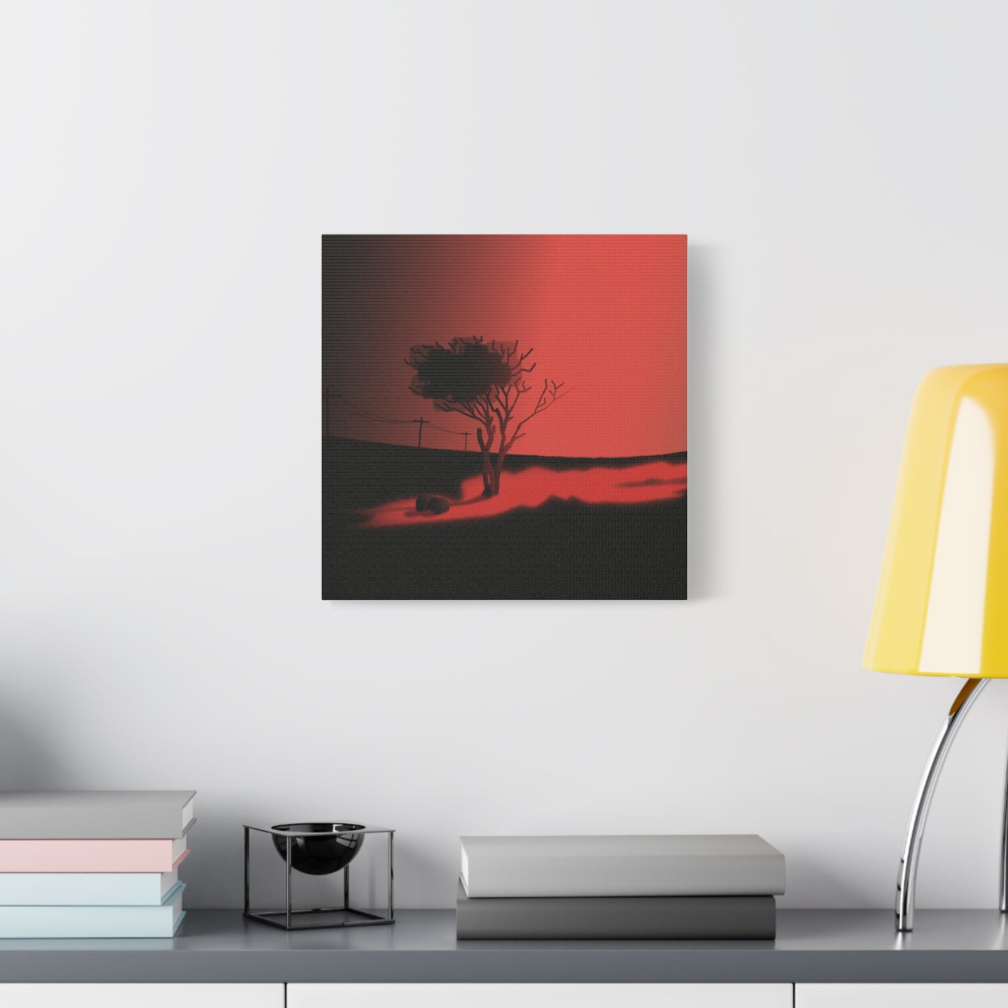 PISS_IN_THE_WIND_CANVAS_PRINT