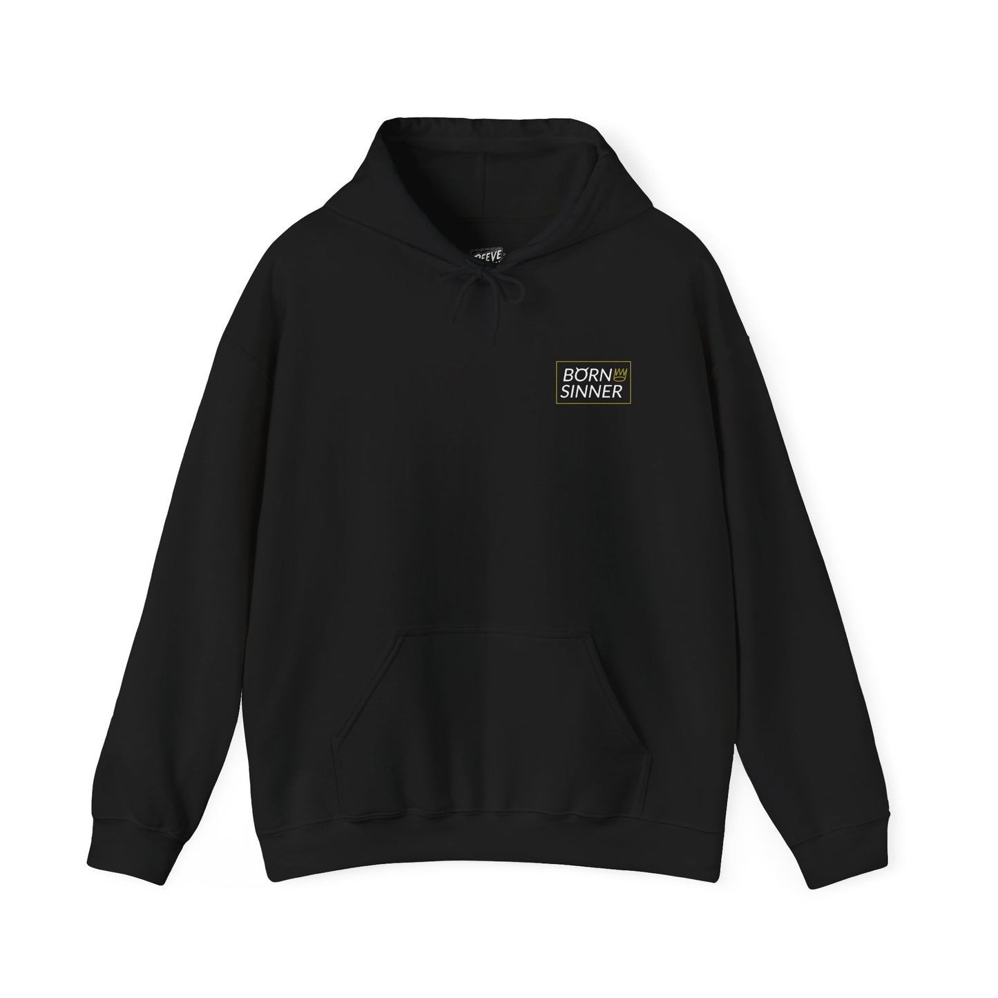 BORN_SINNER_HOODIE