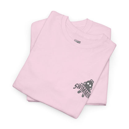 SWIMMING_T-SHIRT