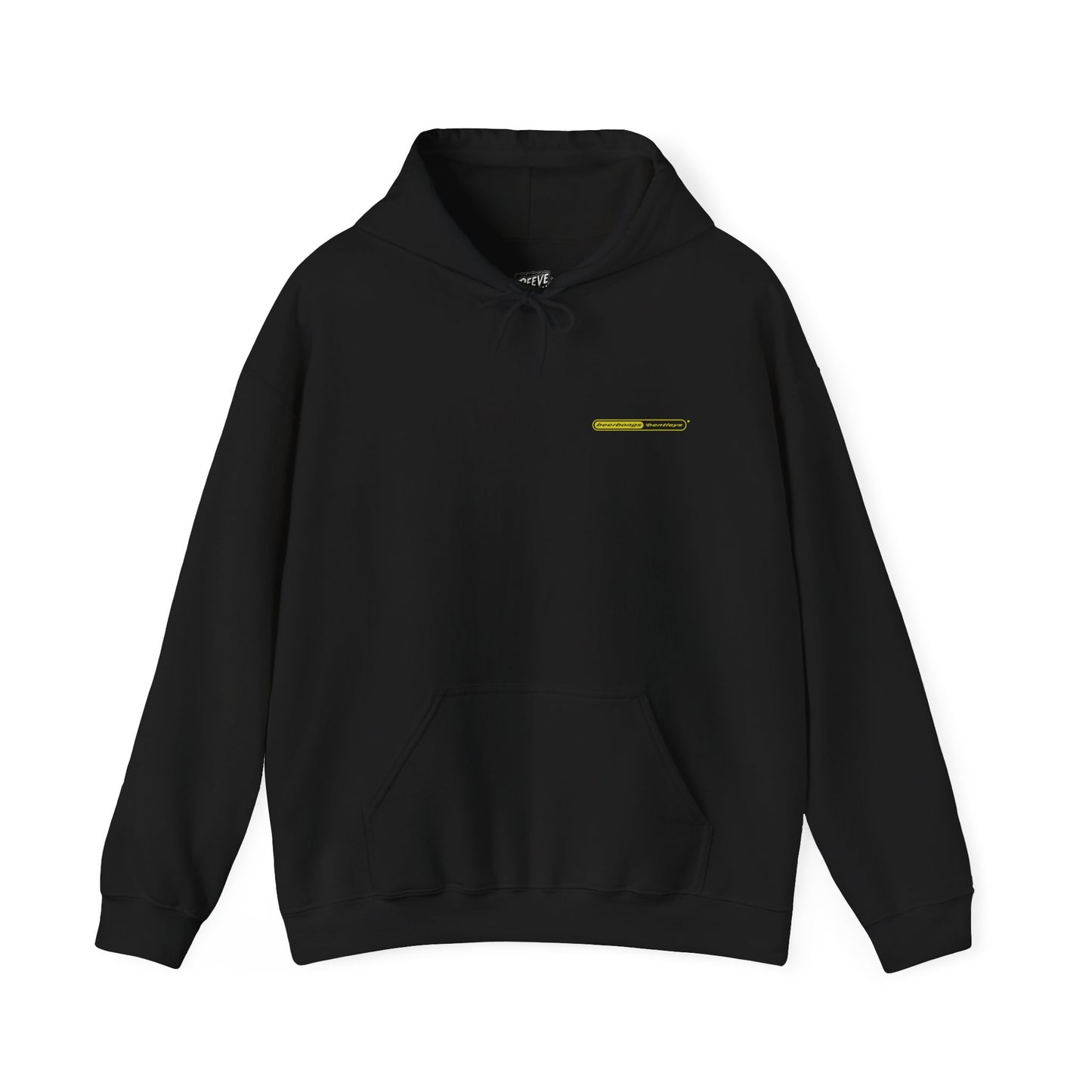 BEERBONGS_&amp;_BENTLEYS_HOODIE