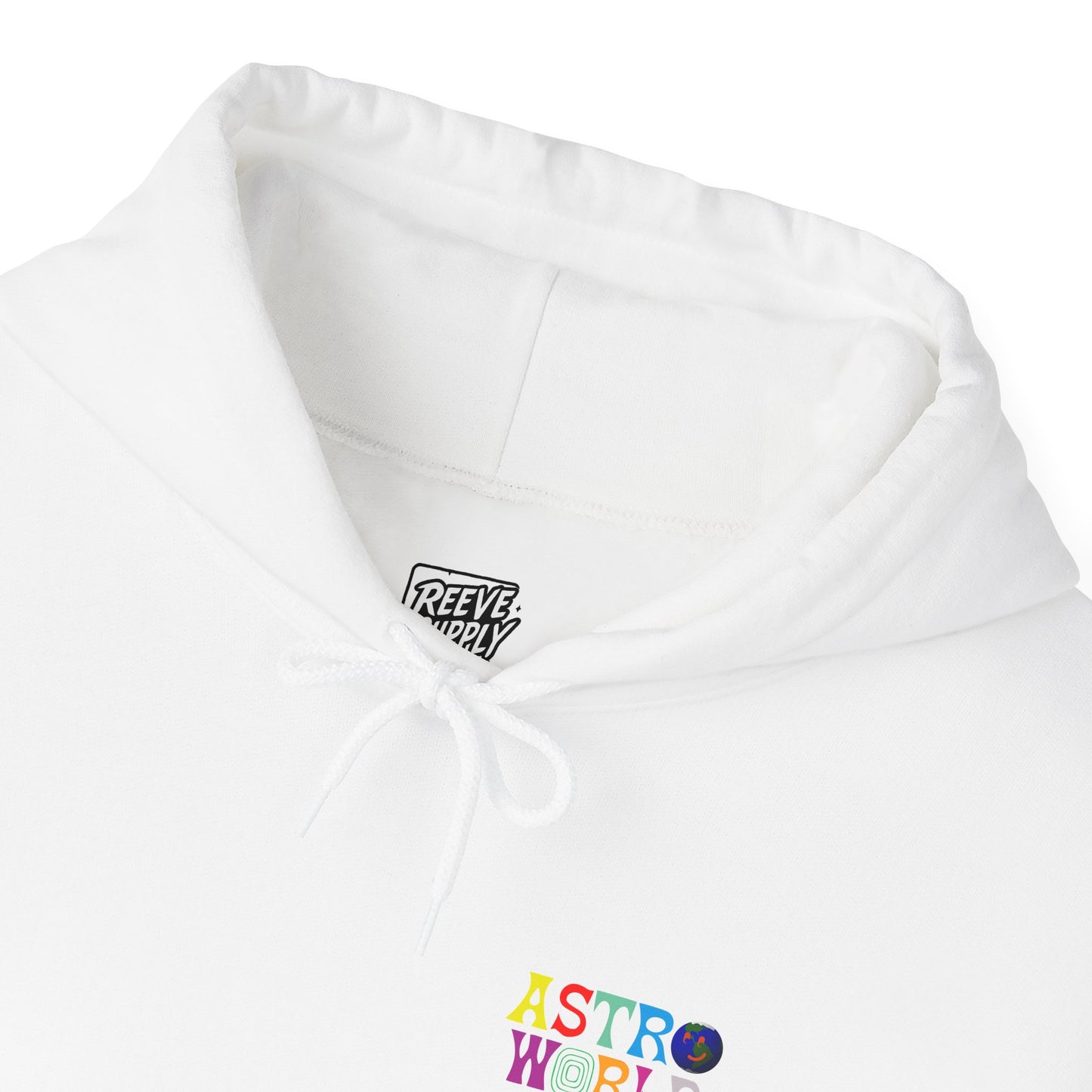 ASTROWORLD_HOODIE