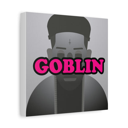 GOBLIN_CANVAS_PRINT