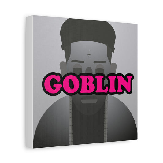 GOBLIN_CANVAS_PRINT