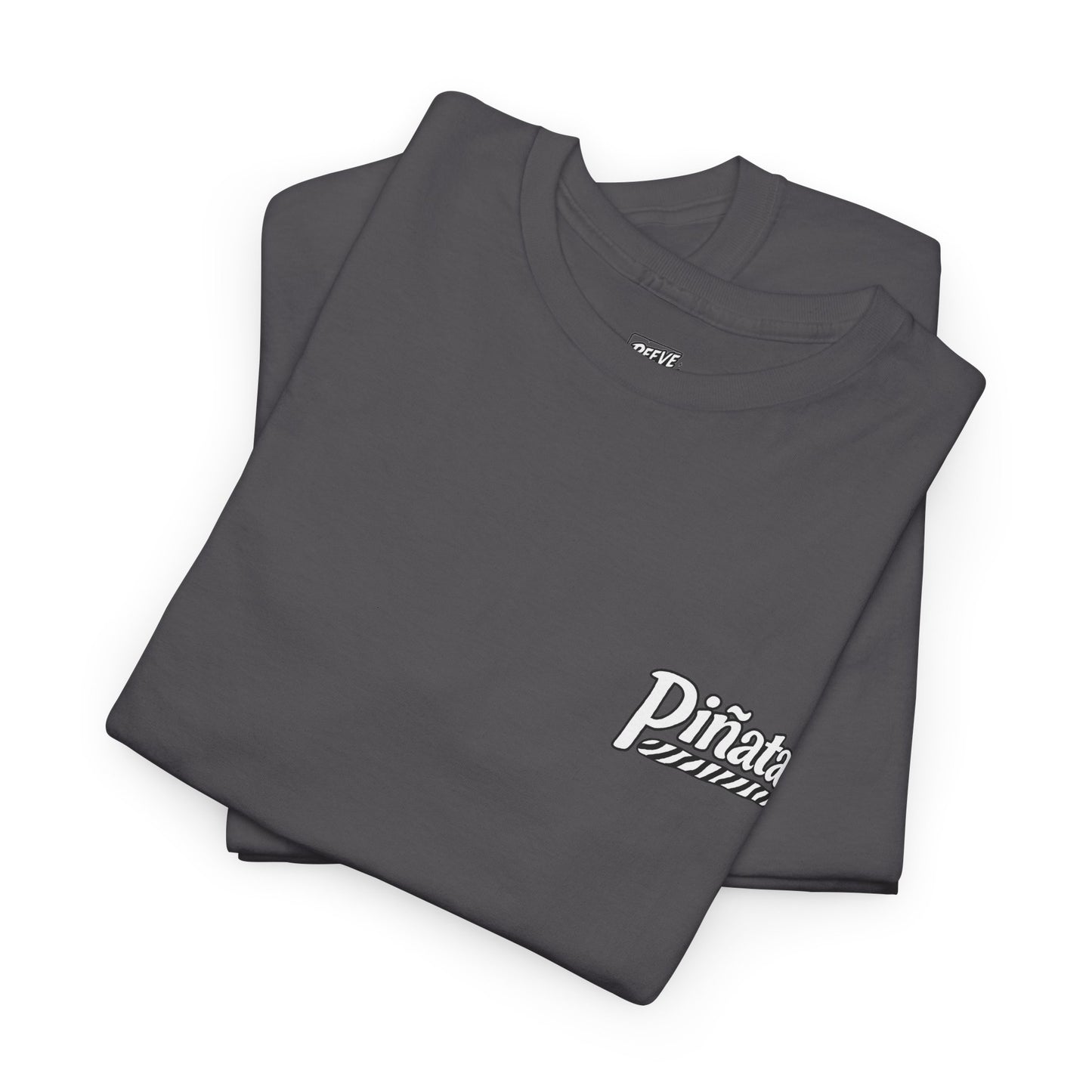 PINATA_T-SHIRT