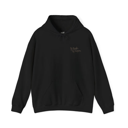 MR_MORALE_&_THE_BIG_STEPPERS_HOODIE